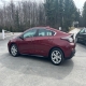 JN auto Chevrolet Volt Premier CONSOMMATION DURÉE DE VIE 3.6L/100 KM 8609483 2016 Image 3